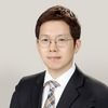 안병찬 변호사