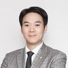 김태현 변호사
