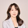 진보라 변호사