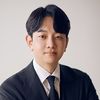안세훈 변호사