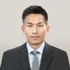 신민호 변호사 이미지