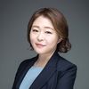 박새롬 변호사