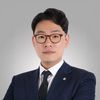 임선준 변호사 이미지