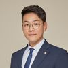 임선준 변호사 이미지