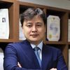 박주현 변호사