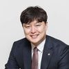 박주현 변호사 이미지