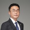 김주형 변호사 이미지