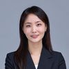 강소영 변호사