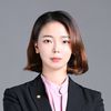 전진주 변호사 이미지