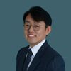 최경섭 변호사 이미지