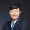 김용태 변호사 이미지