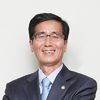 정진섭 변호사