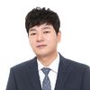 김형민 변호사 | 로톡