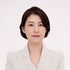 권희진 변호사 이미지