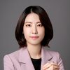 권희진 변호사 이미지