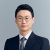 박재성 변호사 이미지