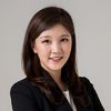 강민주 변호사