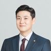 이주한 변호사 이미지