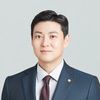 이주한 변호사 이미지
