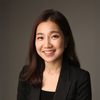 김민정 변호사 이미지