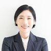 박예지 변호사 이미지