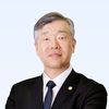 민경철 변호사