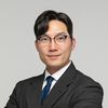 황호준 변호사