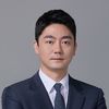 최민형 변호사