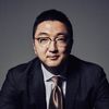 박희정 변호사