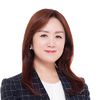 장지원 변호사