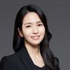 정다은 변호사