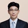 장성민 변호사 사진