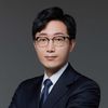 이용수 변호사