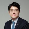 박종래 변호사 이미지