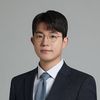 강문혁 변호사