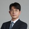 강문혁 변호사