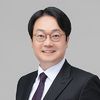 이재헌 변호사