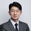 김기현 변호사