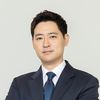 장휘일 변호사