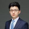 박도민 변호사 이미지