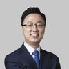 남중구 변호사 이미지