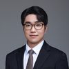 박종민 변호사 이미지
