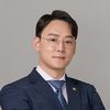 석종욱 변호사 이미지