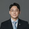 석종욱 변호사 이미지