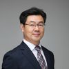 이종일 변호사 이미지