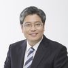 오창훈 변호사