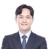 장원택 변호사