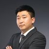 부지석 변호사
