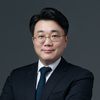 박철현 변호사 이미지