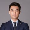 홍경열 변호사